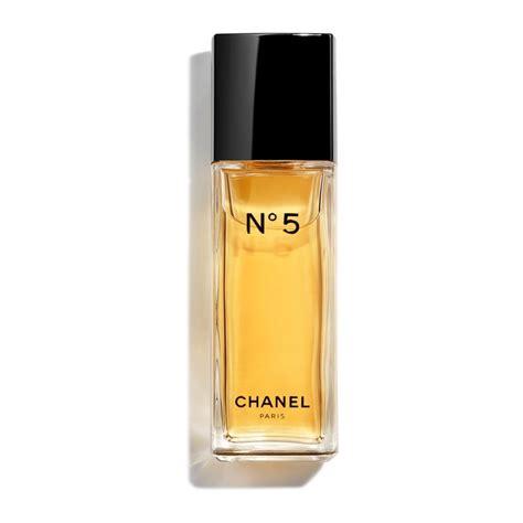 chanel n 5 60ml|chanel no 5 50ml refill.